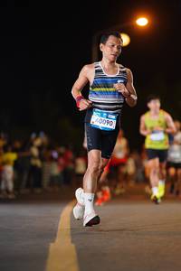 BIB: 06007, 745, 
                            <button type="button" onclick="openModal(22850939)" class="btn btn-primary btn-sm float-right btn-popup" data-toggle="modal" data-target=".modal-high-quality">
                        <i class="fas fa-shopping-cart"></i> Add to Cart
                    </button>
                                            <button type="button" onclick="isThisMe(22850939, true)" class="btn btn-success btn-sm float-right btn-popup btn-isme hidden" data-toggle="tooltip" data-placement="bottom" title="นี่คือรูปของคุณใช่ไหม คลิกที่นี่เพื่อเอาเข้าอัลบั้ม">
                        <i class="fas fa-plus"></i> Add to album
                    </button>
                    <button type="button" onclick="isThisMe(22850939, false)" class="btn btn-warning btn-sm float-right btn-popup btn-isnotme hidden">
                        <i class="fas fa-ban"></i> Remove from album
                    </button>